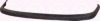 KLOKKERHOLM 3708920 Bumper